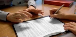 Разрешение органов опеки на продажу квартиры: образец, документы, сроки и как его получить