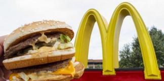 Плюсы и минусы работы в McDonalds – отзывы реальных сотрудников